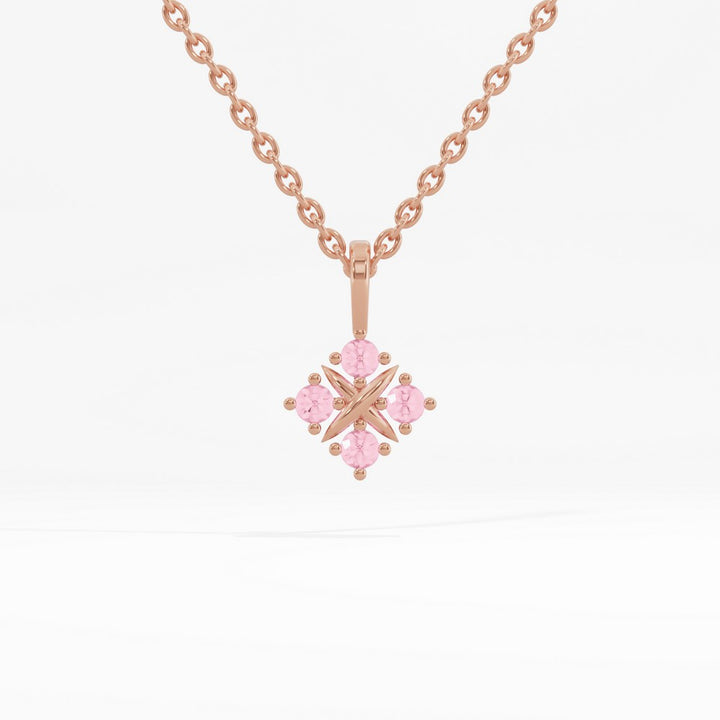 #metal_rose-gold-plated#stone-colour_pink