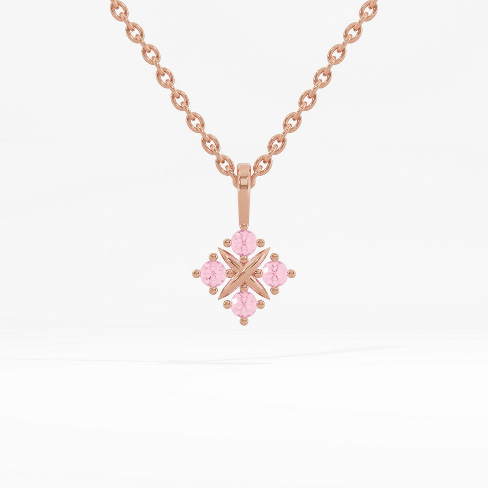 #metal_rose-gold-plated#stone-colour_pink