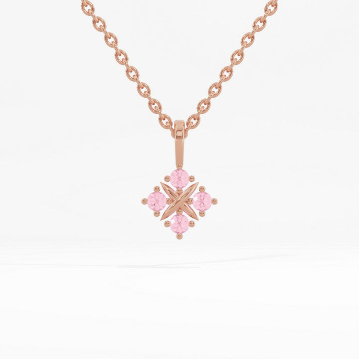 #metal_rose-gold-plated#stone-colour_pink