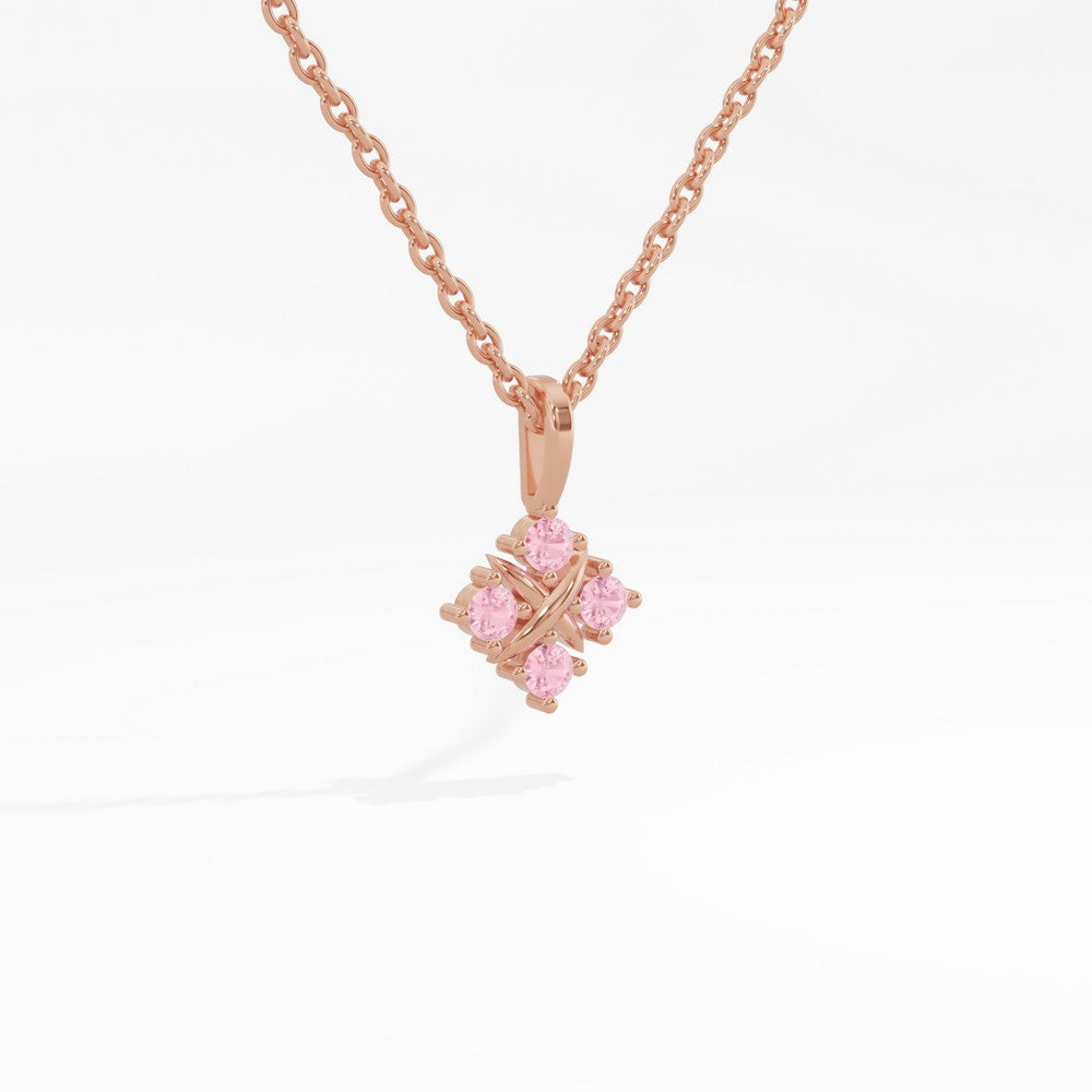 #metal_rose-gold-plated#stone-colour_pink