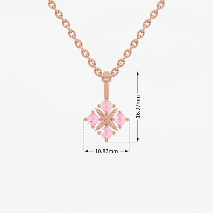 #metal_rose-gold-plated#stone-colour_pink