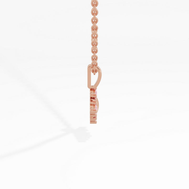 #metal_rose-gold-plated#stone-colour_pink