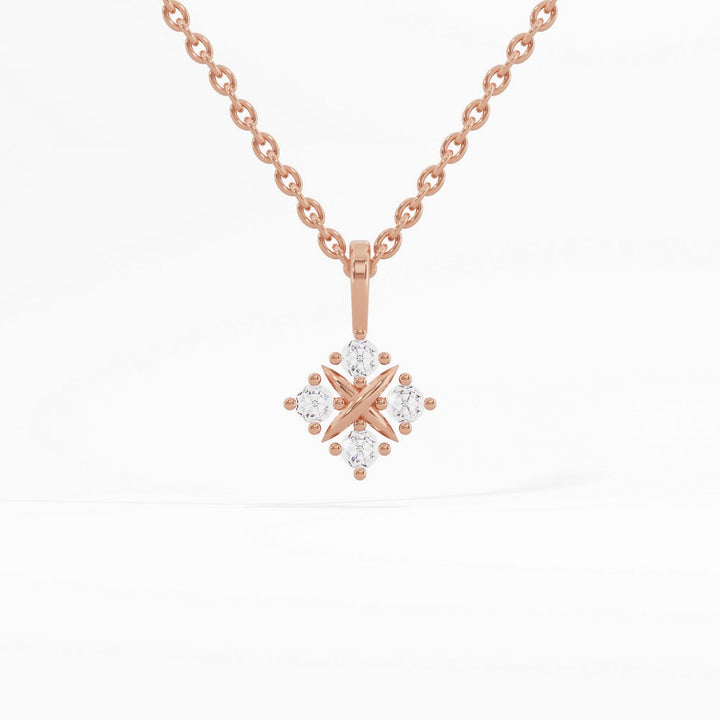 #metal_rose-gold-plated#stone-colour_cubic-zirconia