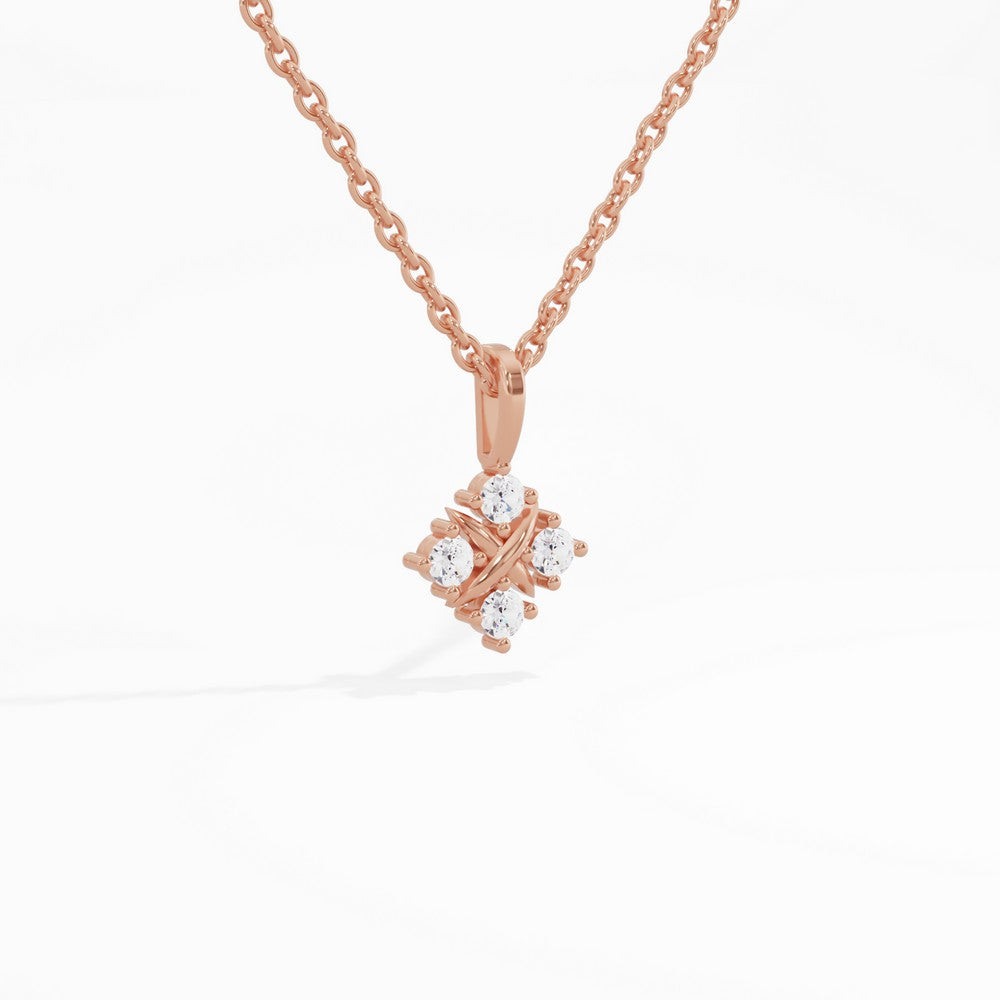 #metal_rose-gold-plated#stone-colour_cubic-zirconia