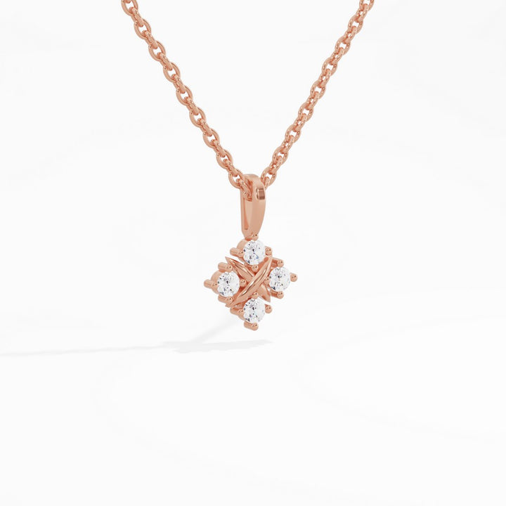 #metal_rose-gold-plated#stone-colour_cubic-zirconia