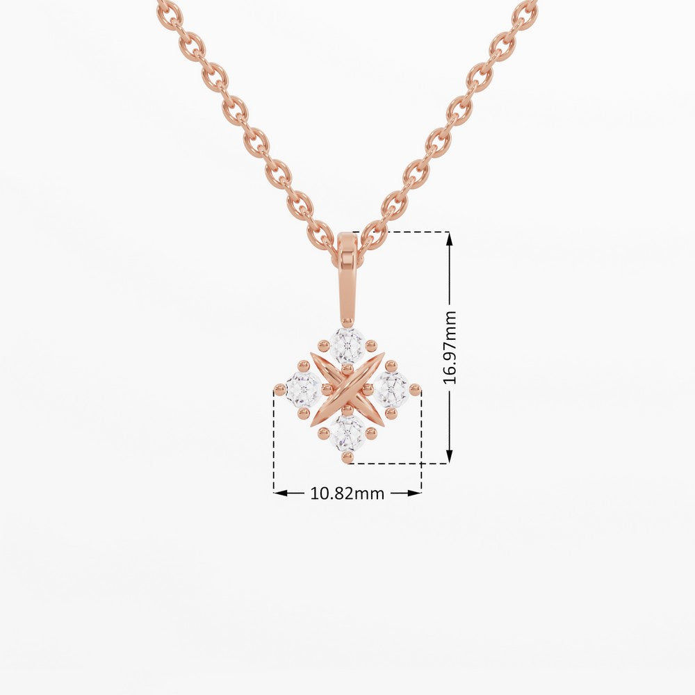 #metal_rose-gold-plated#stone-colour_cubic-zirconia