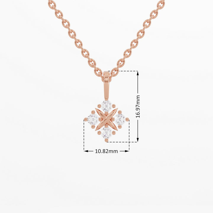 #metal_rose-gold-plated#stone-colour_cubic-zirconia