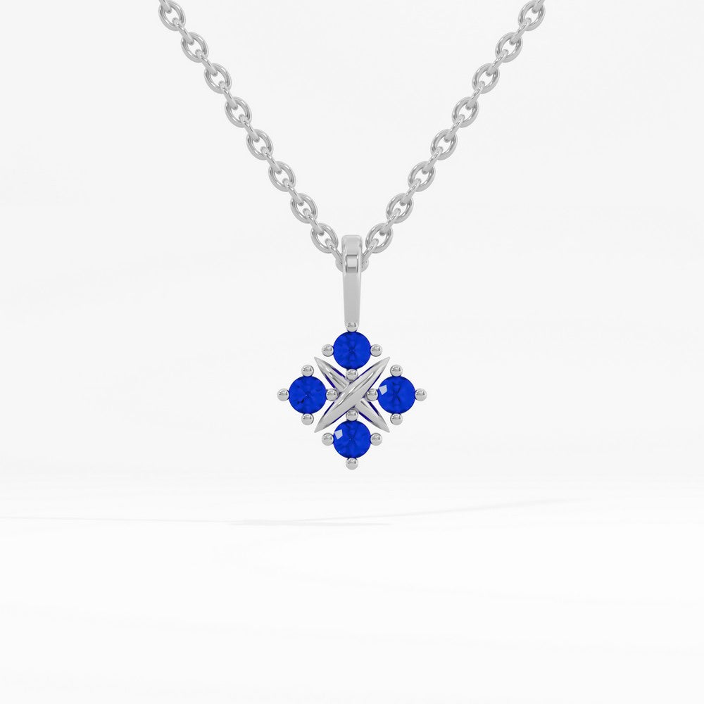 #metal_sterling-silver#stone-colour_sapphire-blue