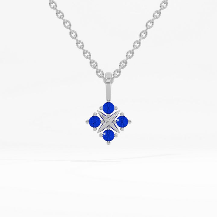 #metal_sterling-silver#stone-colour_sapphire-blue