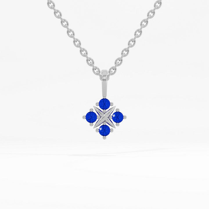 #metal_sterling-silver#stone-colour_sapphire-blue