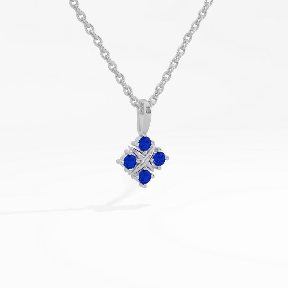 #metal_sterling-silver#stone-colour_sapphire-blue