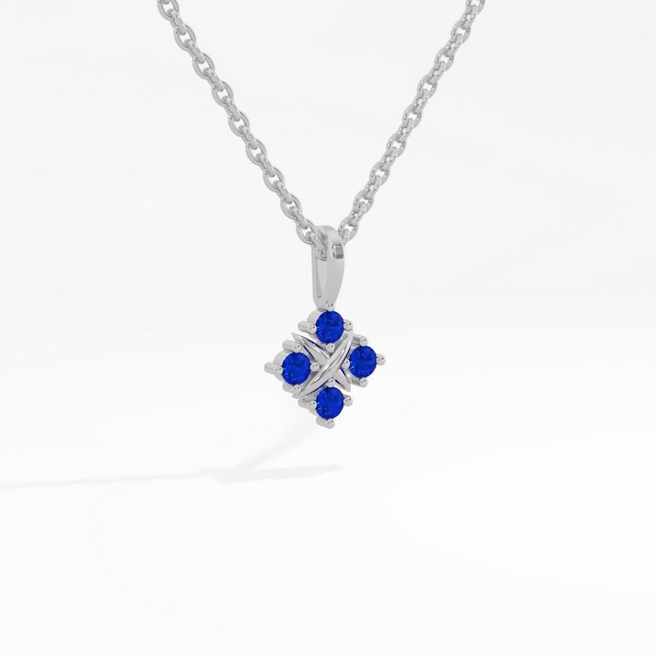 #metal_sterling-silver#stone-colour_sapphire-blue