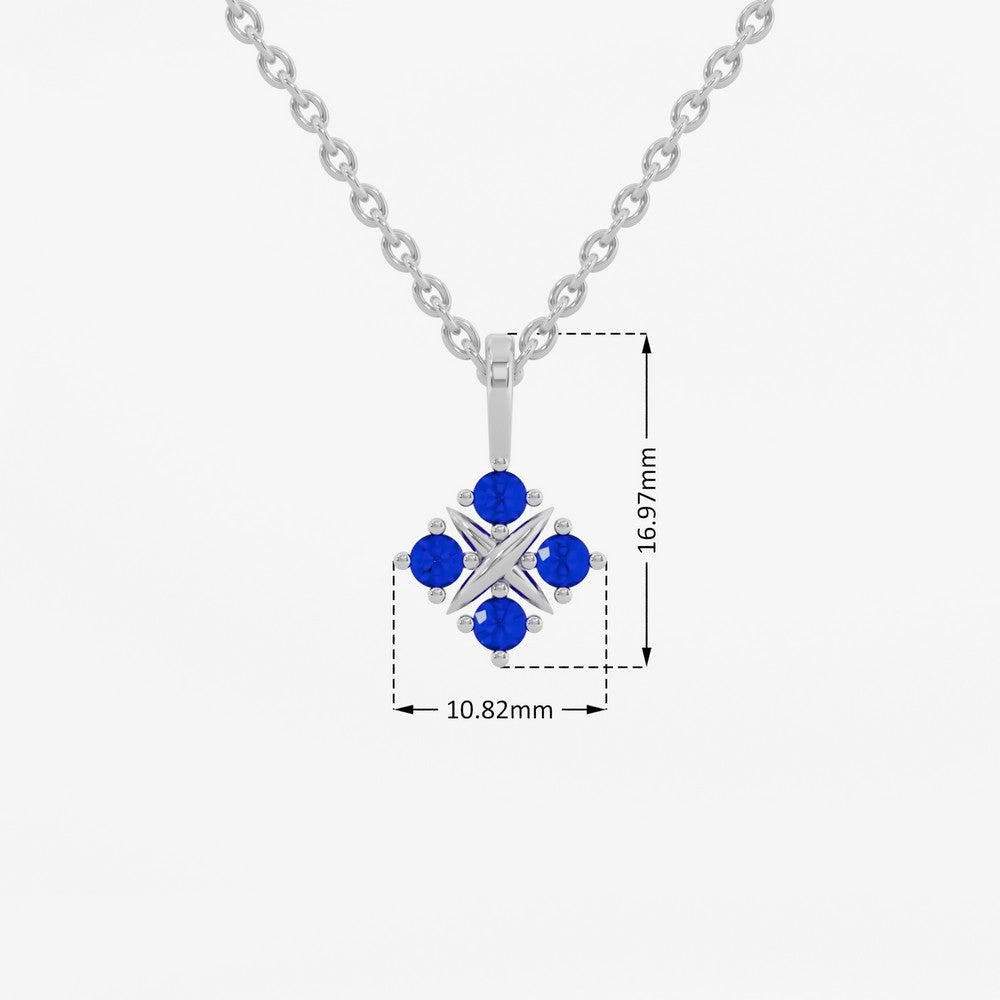 #metal_sterling-silver#stone-colour_sapphire-blue