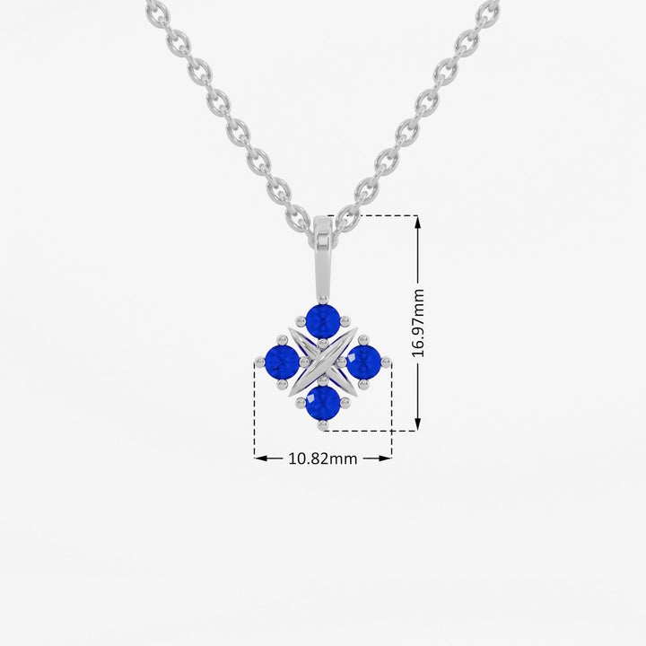 #metal_sterling-silver#stone-colour_sapphire-blue