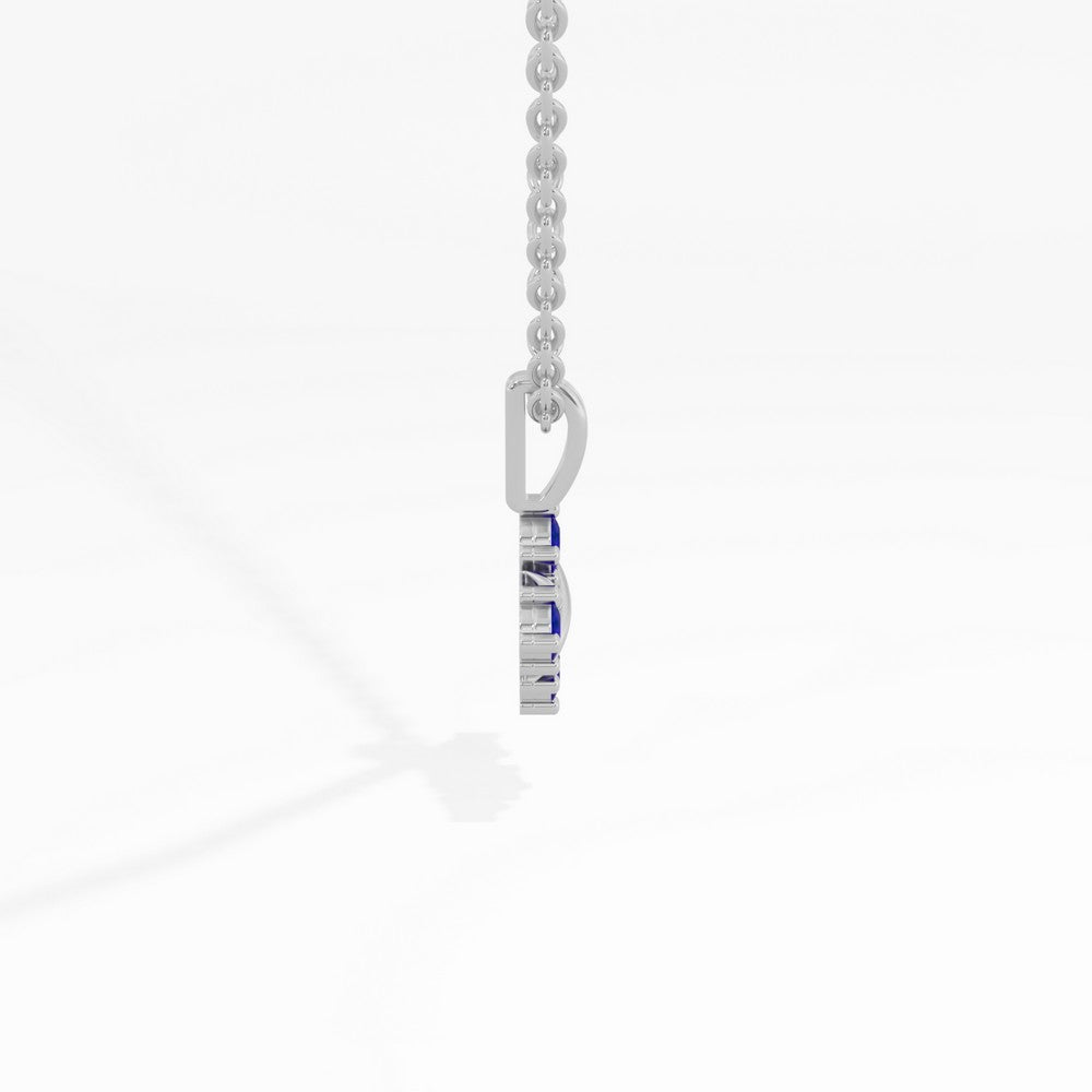 #metal_sterling-silver#stone-colour_sapphire-blue