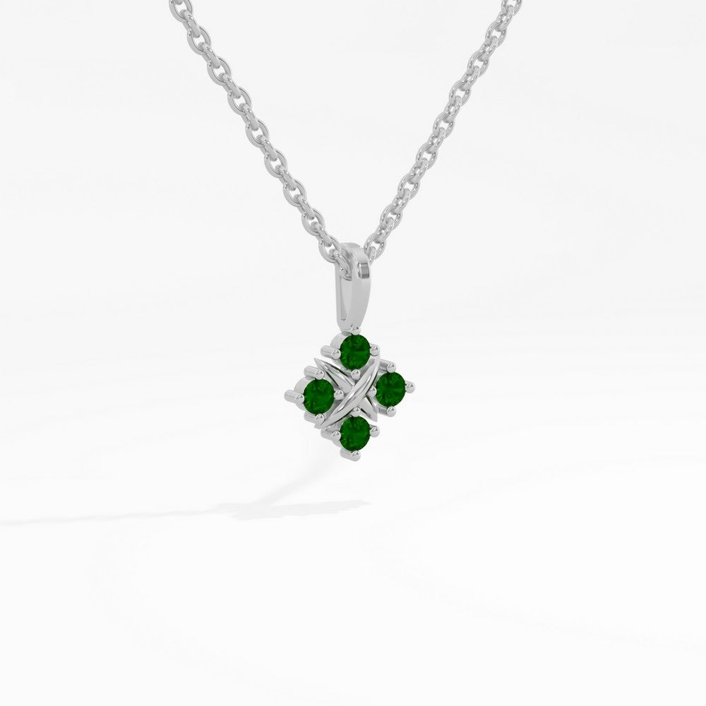 #metal_sterling-silver#stone-colour_emerald-green