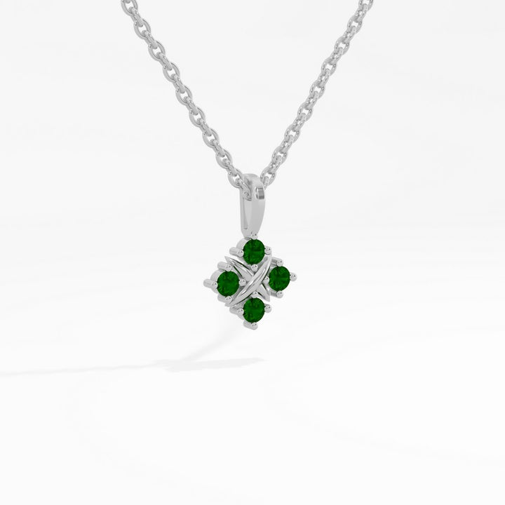 #metal_sterling-silver#stone-colour_emerald-green