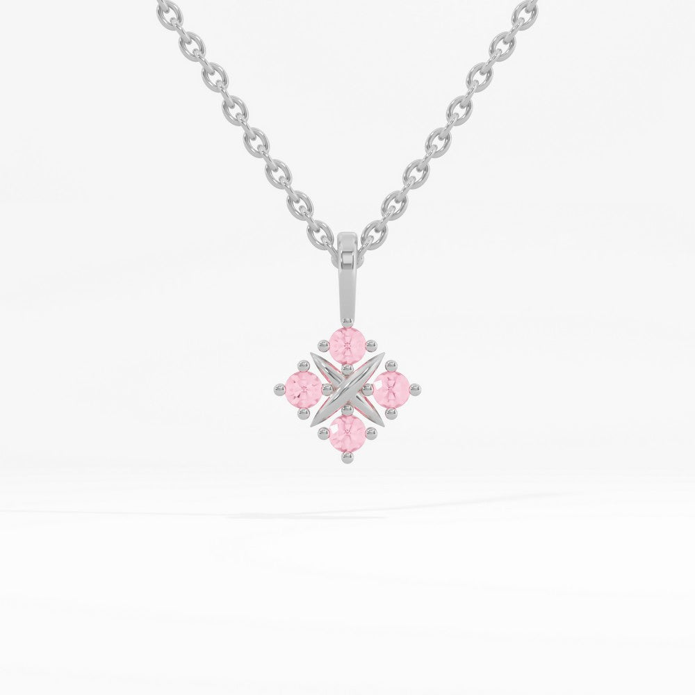 #metal_sterling-silver#stone-colour_pink