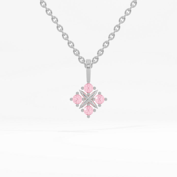 #metal_sterling-silver#stone-colour_pink