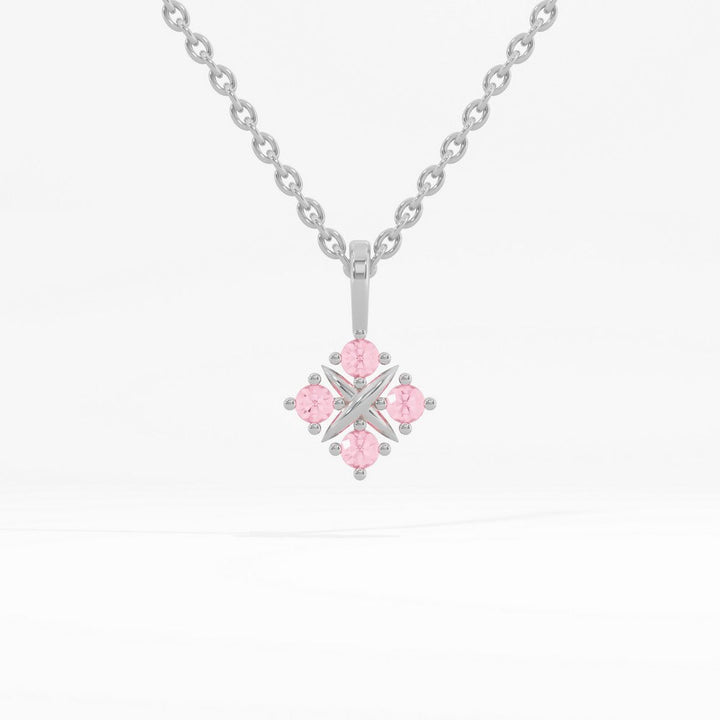 #metal_sterling-silver#stone-colour_pink