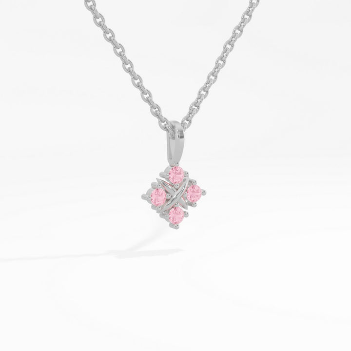 #metal_sterling-silver#stone-colour_pink