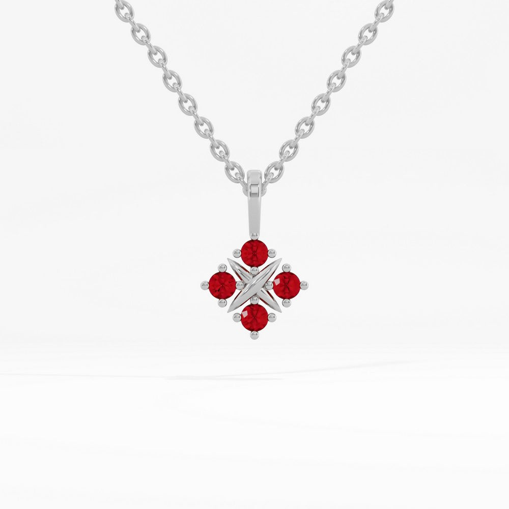 #metal_sterling-silver#stone-colour_ruby-red