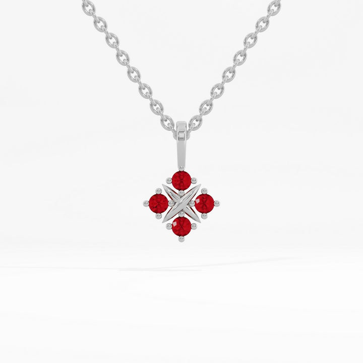 #metal_sterling-silver#stone-colour_ruby-red