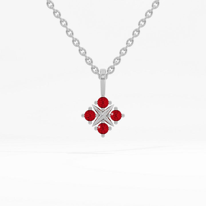 #metal_sterling-silver#stone-colour_ruby-red