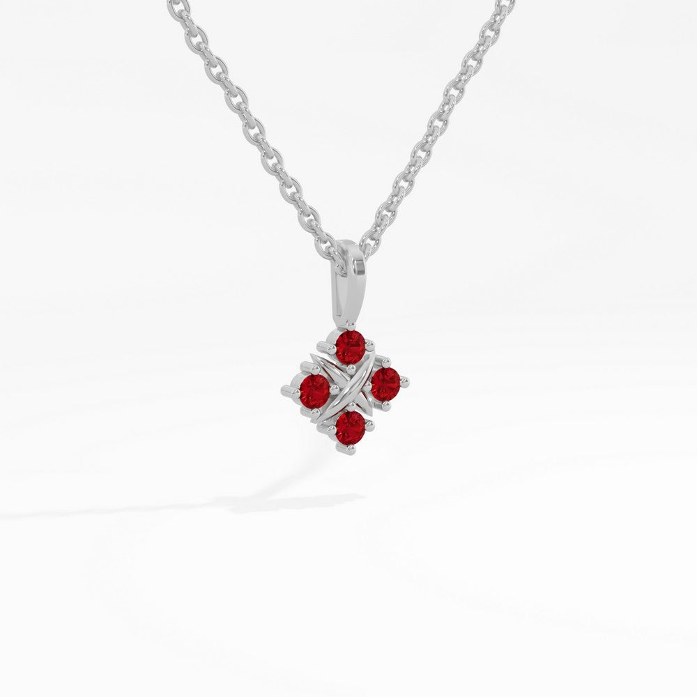 #metal_sterling-silver#stone-colour_ruby-red