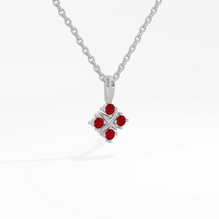 #metal_sterling-silver#stone-colour_ruby-red