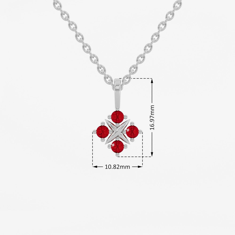 #metal_sterling-silver#stone-colour_ruby-red