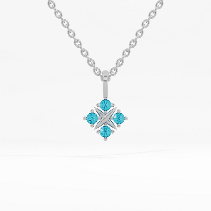 #metal_sterling-silver#stone-colour_topaz-blue