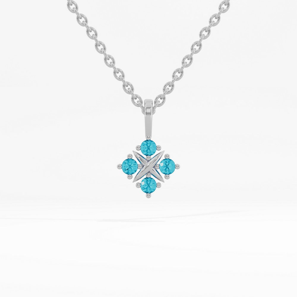 #metal_sterling-silver#stone-colour_topaz-blue