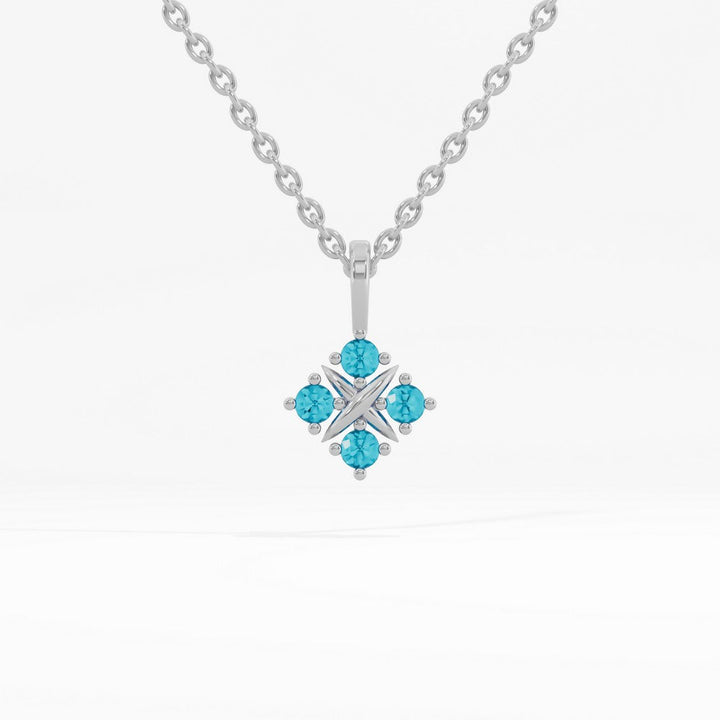 #metal_sterling-silver#stone-colour_topaz-blue