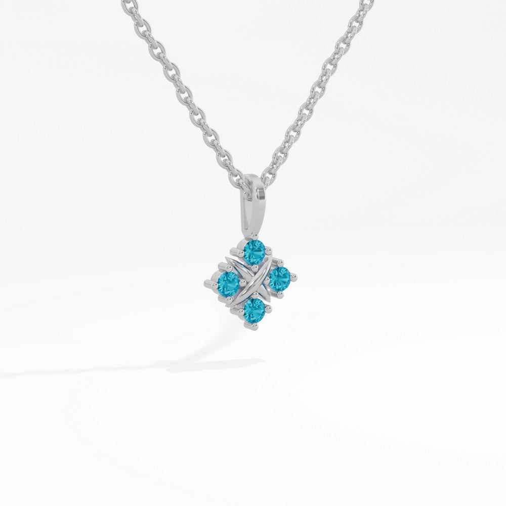 #metal_sterling-silver#stone-colour_topaz-blue