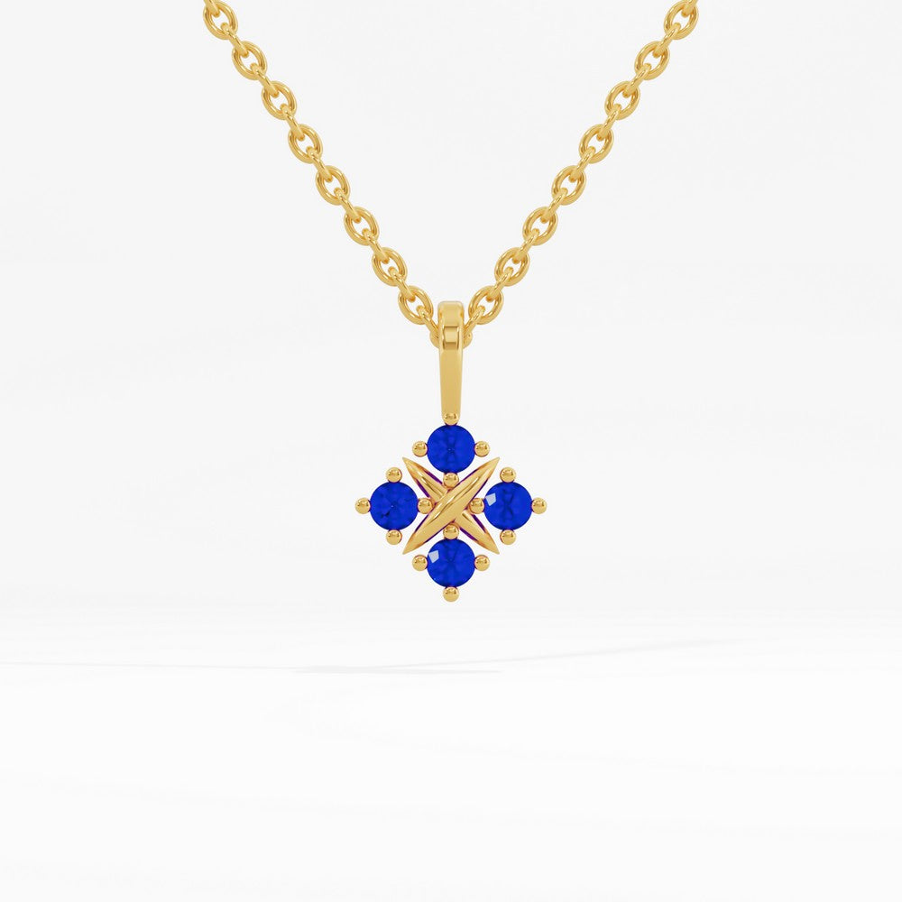 #metal_gold-plated#stone-colour_sapphire-blue