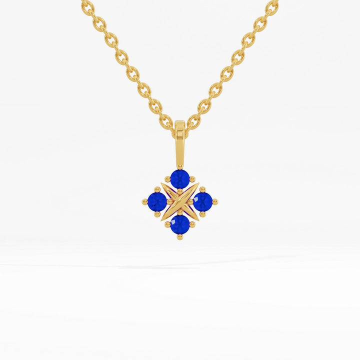 #metal_gold-plated#stone-colour_sapphire-blue