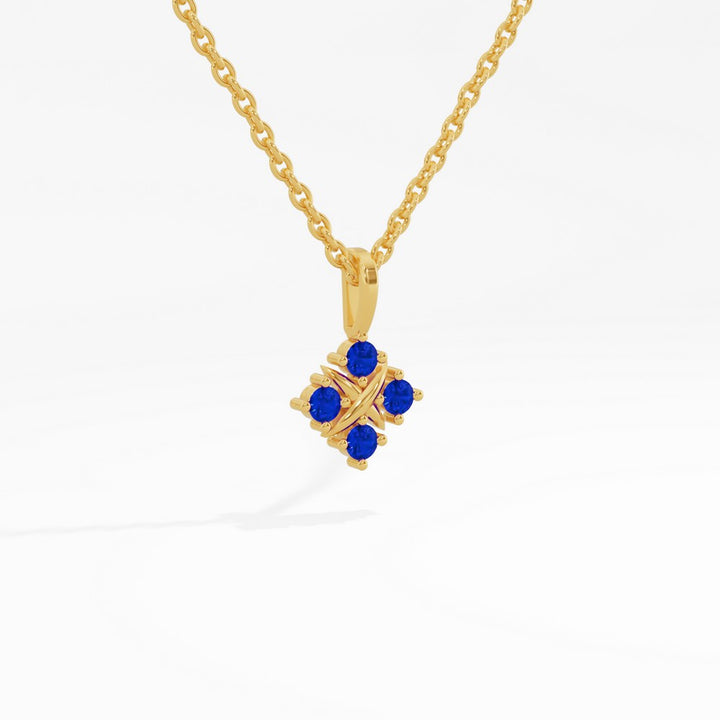 #metal_gold-plated#stone-colour_sapphire-blue