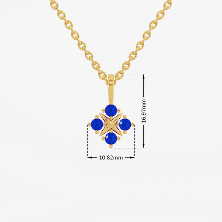 #metal_gold-plated#stone-colour_sapphire-blue