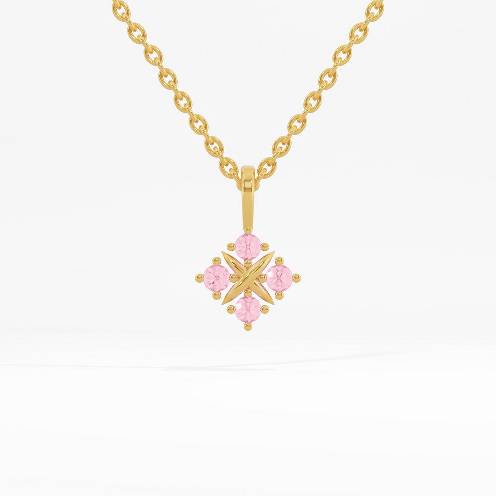 #metal_gold-plated#stone-colour_pink