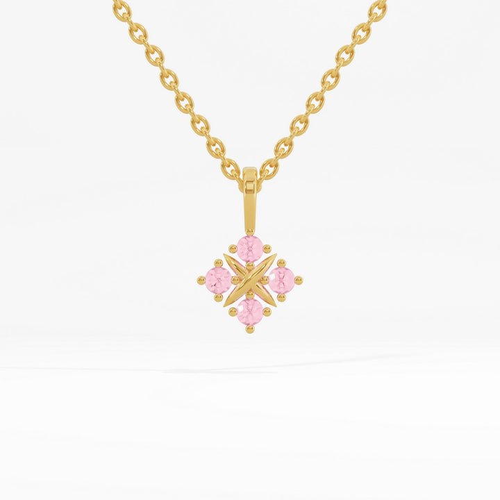 #metal_gold-plated#stone-colour_pink