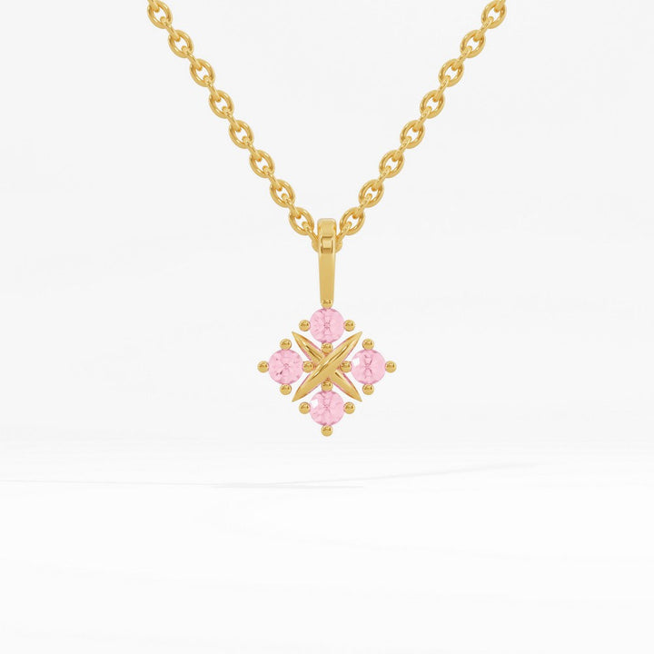 #metal_gold-plated#stone-colour_pink