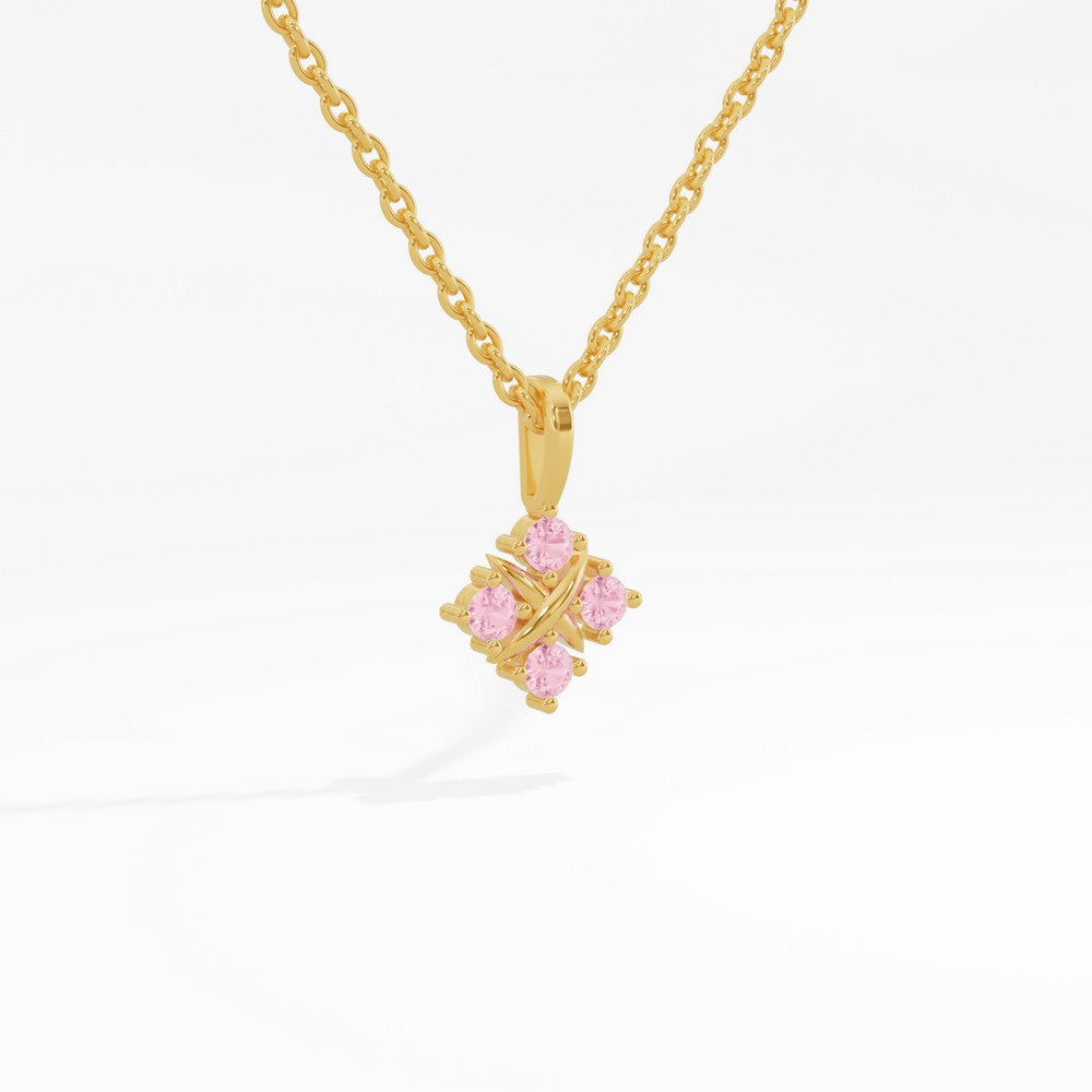 #metal_gold-plated#stone-colour_pink