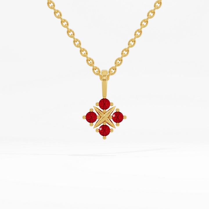 #metal_gold-plated#stone-colour_ruby-red