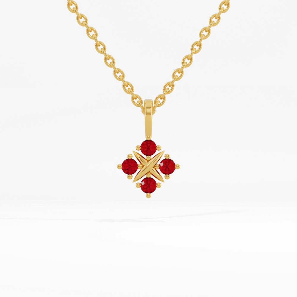 #metal_gold-plated#stone-colour_ruby-red