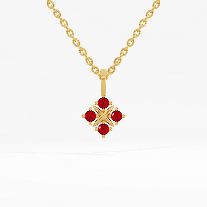 #metal_gold-plated#stone-colour_ruby-red