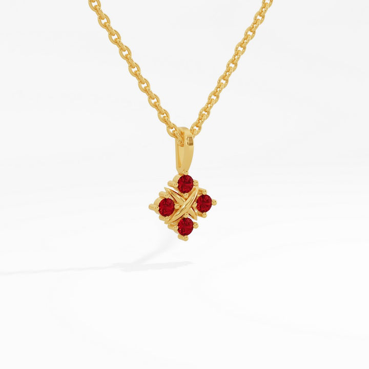 #metal_gold-plated#stone-colour_ruby-red