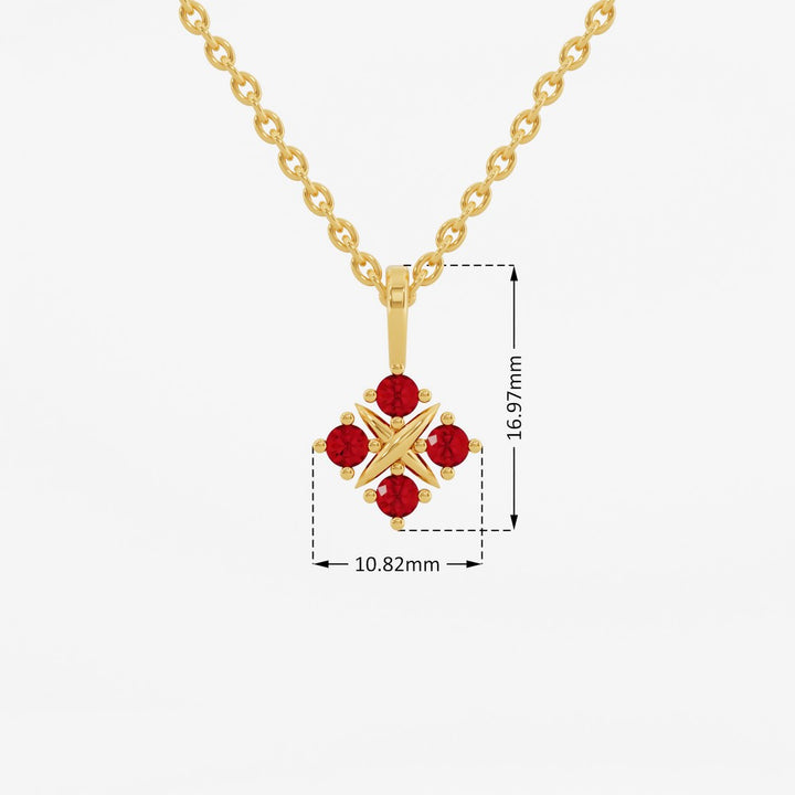 #metal_gold-plated#stone-colour_ruby-red