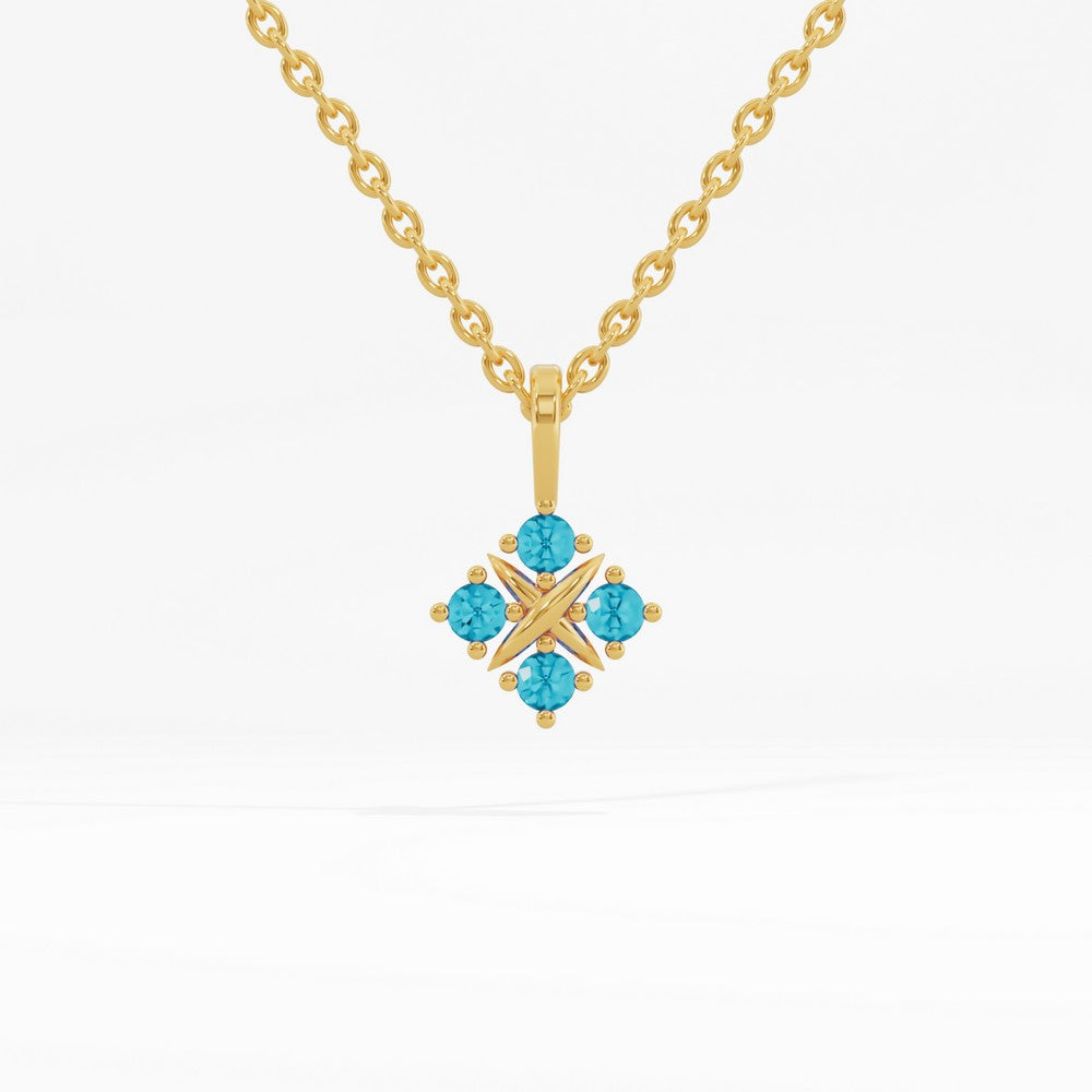 #metal_gold-plated#stone-colour_topaz-blue