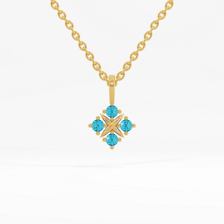 #metal_gold-plated#stone-colour_topaz-blue